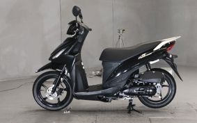 SUZUKI ADDRESS V110 CE47A