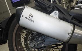 HUSQVARNA VITPILEN 401 2018