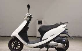 HONDA DIO Gen.6 2025 AF68
