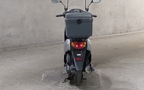 HONDA  TACT  BASIC  AF79