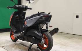 YAMAHA CYGNUS Griffus SEJ4J