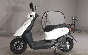 YAMAHA JOG AY01