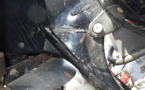 HARLEY FLHRC-I1340(ｼｮﾅｼ