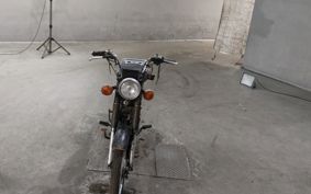 YAMAHA YB50 F5B