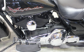 HARLEY HARLEY FLHR1340 2008 FB4