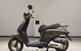HONDA TODAY 2 AF67