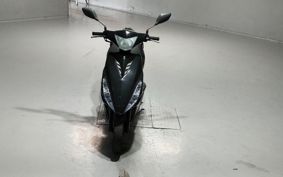 YAMAHA RSZ100 SE47