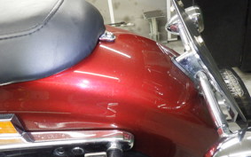 HARLEY XL1200RI 2009