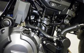 SUZUKI GSX-8S 2024 EM1AA