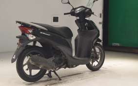 HONDA DIO 110