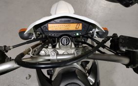 KAWASAKI KLX125 LX125C