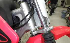 HONDA CRF100F 2006 HE03