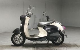 YAMAHA VINO SA37J