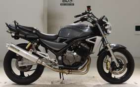 KAWASAKI BALIUS 250 Gen.2 ZR250B