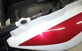 HONDA CB1300SF SUPER BOLDOR 2014 SC54