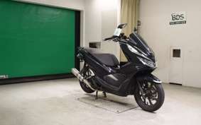 HONDA PCX125 1998 JF81