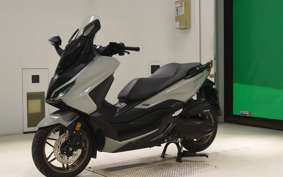 HONDA FORZA 250 MF17