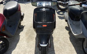 HONDA LEAD 90 HF05