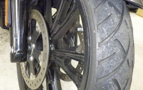 BMW R18 2024