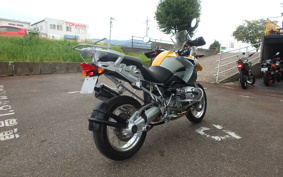 BMW R1200GS 2005 0307