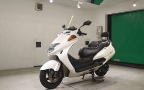 HONDA FORESIGHT EX 2023 MF04
