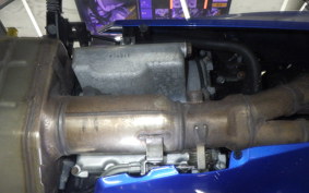 SUZUKI GSX-S1000F 2018 GT79B