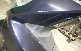 HONDA PCX 125 2008 JF56