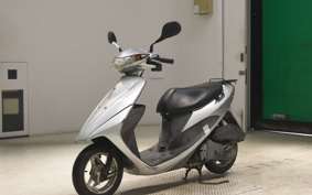 SUZUKI ADDRESS V50 Gen.2 CA44A
