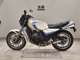 Фото Yamaha RZ350 1982 с японского аукциона