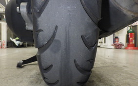 HONDA LEAD 110 2006 JF19