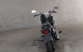 YAMAHA DRAGSTAR 400 2002 VH01J