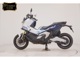 Фото Honda X-ADV 750 2026 с японского аукциона