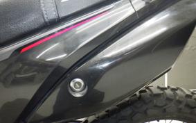 HONDA CRF250L 1988 MD44