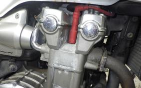 HONDA CB1300SB SUPER BOLDOR A 2005 SC54