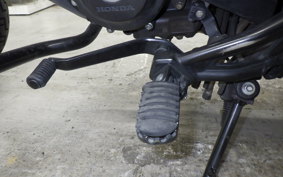 HONDA REBEL 250 S 2013 MC49