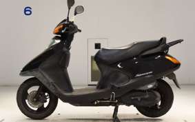 HONDA SPACY 100 JF13