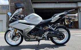 HONDA CBR250RR ABS MC51