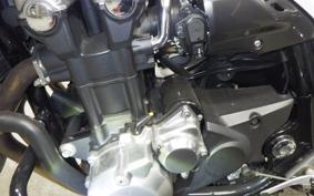 HONDA CB1300SB SUPER BOLDOR 2014 SC54
