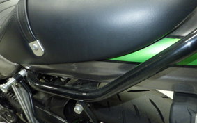 KAWASAKI Z900RS CAFE 2019 ZR900C