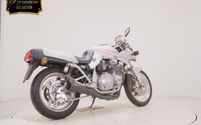 SUZUKI GSX1100S KATANA 1992 GS110X