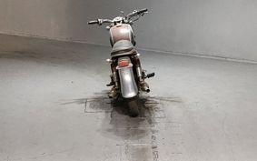 YAMAHA YD250 2HV