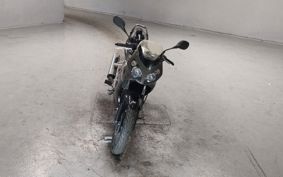 HONDA CBR150R NCB150