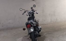 KAWASAKI KZ1000 2011 KZT00A