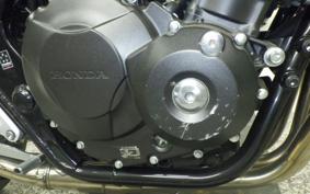 HONDA CB400SF GEN 4 A 2022 NC42