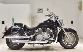 YAMAHA XVZ1300 ROYAL STAR 1996