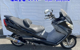 SUZUKI SKYWAVE 250S-2