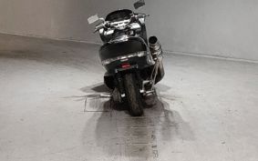 YAMAHA MAJESTY 250C SG03J
