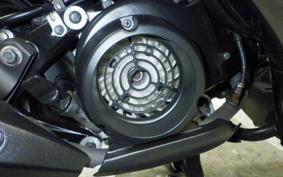YAMAHA CYGNUS 125 XSR 3 1998 SED8J