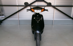YAMAHA JOG DELUXE SA39J