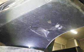 YAMAHA CYGNUS 125 XSR 3 1998 SED8J